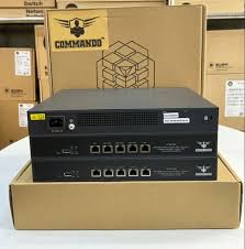 Router